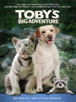 Toby’s Big Adventure Toby’s Big Adventure