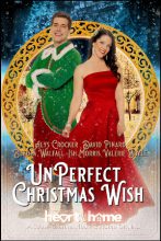 UnPerfect Christmas Wish UnPerfect Christmas Wish