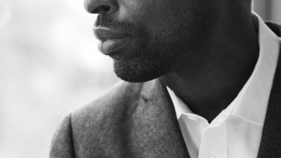 Sterling K. Brown Will Rise as Coach Willie Davis