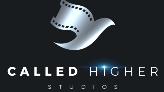 Called Higher Studios Wants to Build a Community, Not Just a Company