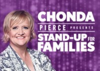 chondapricestanduptv[1]