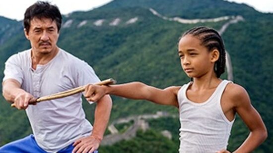 Films to Soothe Your Soul Vol. IV: Find Your Purpose
