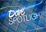 Dove Spotlight