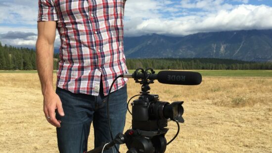 J.E.S.U.S.A. Director Issues a Call Back to the Gospel