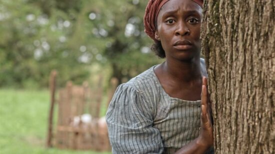 The Ten Films of 2019 That Made Me Want to Be a Better Person