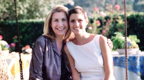 Behind The Scenes of the I Still Believe Premiere