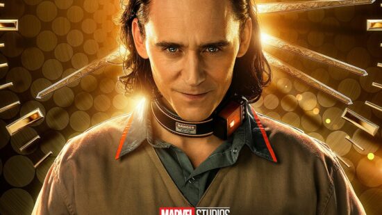 Loki (Disney+): An Old School Redemptive Arc