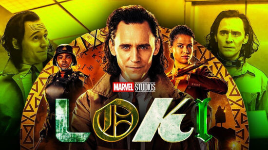 Loki (Disney+): Can Evil Be Redeemed?