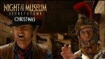 Night at the Museum: Secret of the Tomb Night at the Museum: Secret of the Tomb