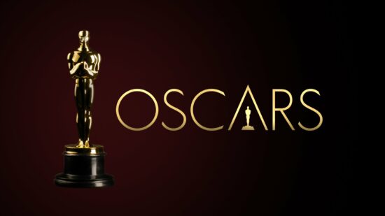 The 2020 Academy Awards: Who Will (or Should) Win?
