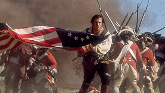 8 Films That Highlight Freedom