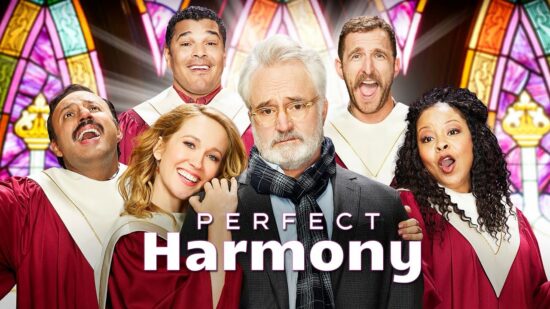 Our Guide to New Fall Shows!