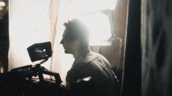 Director on Patrick Peyton’s Impact on Family