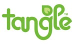 tangle.com