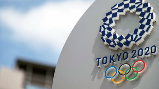 The Olympics are Here, But are They the Same?