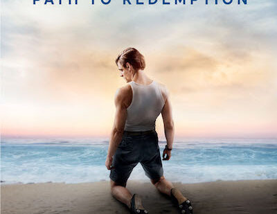 A Case of Many Redemptions