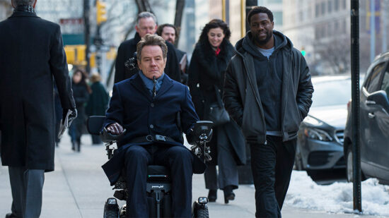 The Upside: Discerning Deeper Truths