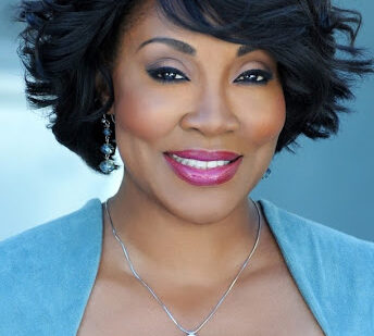 A Question of Faith Producer Shares How Forgiveness Transforms